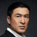 藤浦惠在线观看